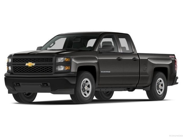 chevrolet silverado 1500 2015 1GCVKREC3FZ331814 image chevrolet silverado 1500 2015 1GCVKREC3FZ331814 image